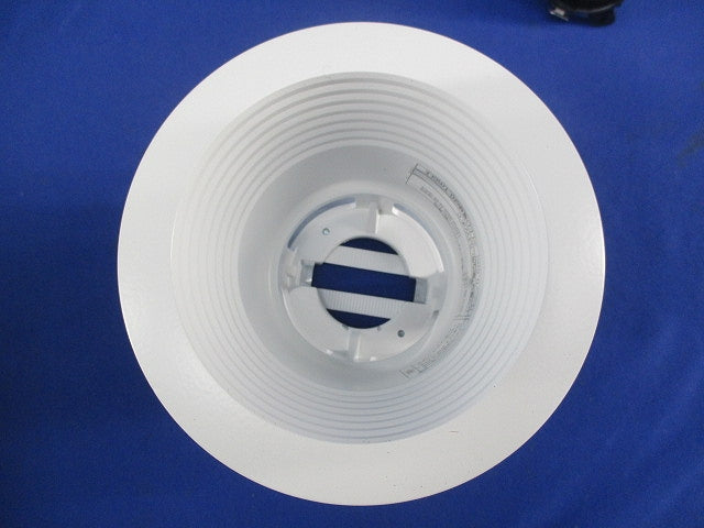 LEDダウンライトφ100(ホワイト) NNN61522W