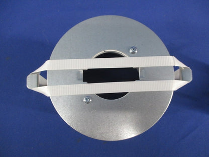 LEDダウンライトφ100(ホワイト) NNN61522W