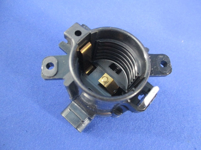 LEDダウンライトφ100(ホワイト) NNN61522W