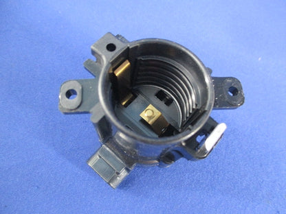 LEDダウンライトφ100(ホワイト) NNN61522W