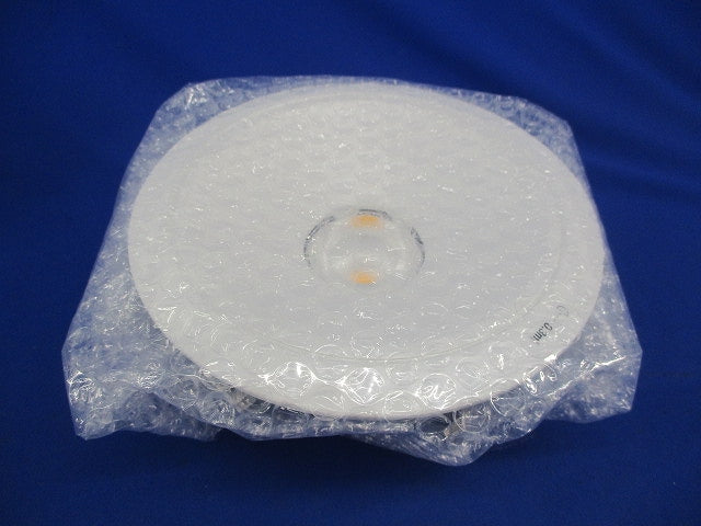 LEDダウンライト本体(温白色・拡散タイプ) NDN28607W