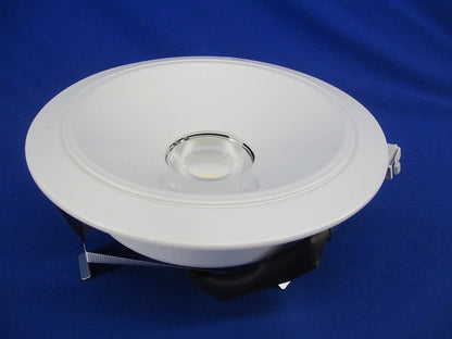 LEDダウンライトφ150(昼白色)(25年製) NDN28605W