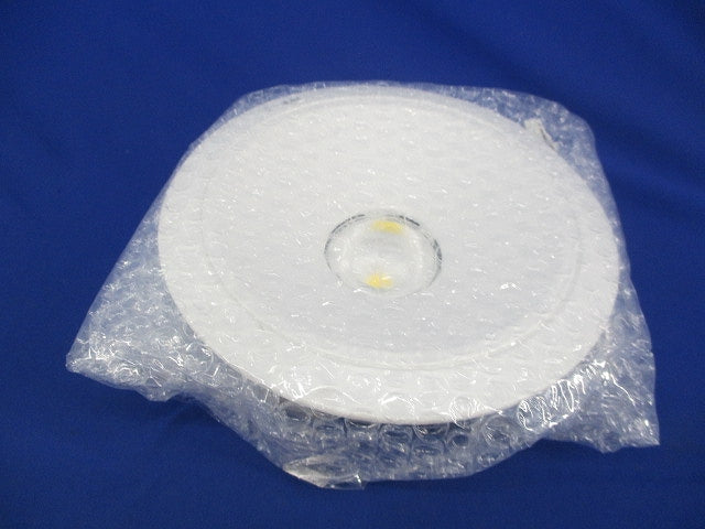 LEDダウンライトφ150(昼白色)(25年製) NDN28605W