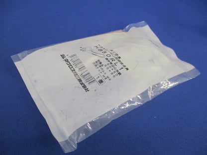 吊り金具 HB50-W□用補強金具用 HB50RL1