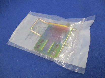 吊り金具 HB50-W□用補強金具用 HB50RL1