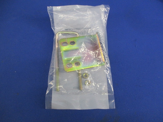 吊り金具 HB50-W□用補強金具用 HB50RL1