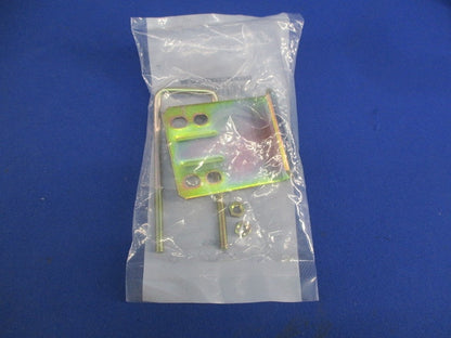 吊り金具 HB50-W□用補強金具用 HB50RL1
