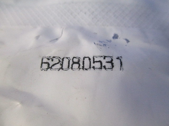 吊り金具 HB50-W□用補強金具用 HB50RL1