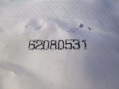 吊り金具 HB50-W□用補強金具用 HB50RL1