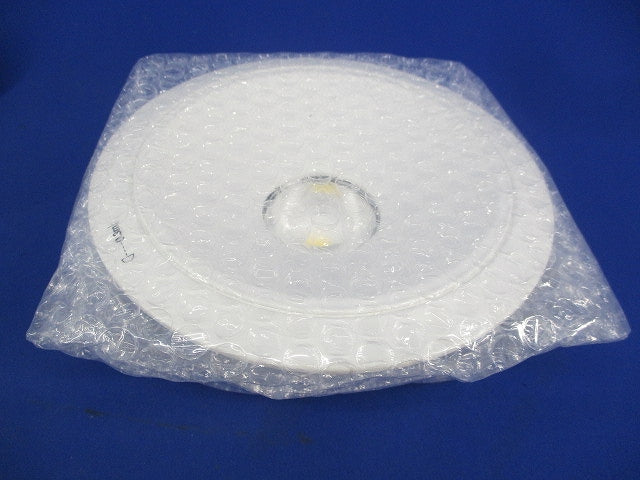 LEDダウンライトφ150(昼白色)傷有 NDN28605W