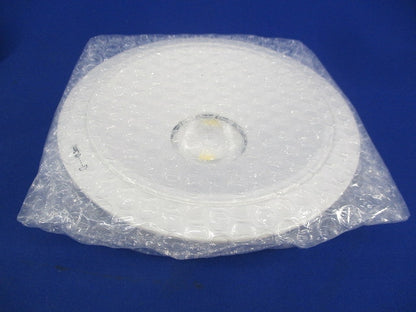 LEDダウンライトφ150(昼白色)傷有 NDN28605W