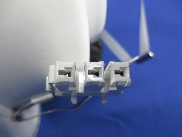 LEDダウンライトφ150(昼白色)傷有 NDN28605W