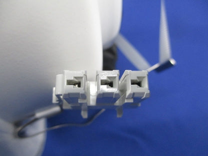 LEDダウンライトφ150(昼白色)傷有 NDN28605W