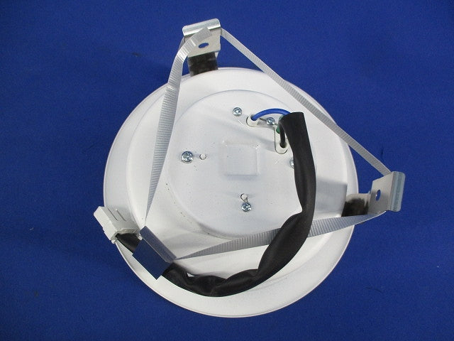 LEDダウンライトφ150(昼白色)傷有 NDN28605W