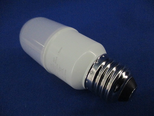 LED電球 E26(電球色) LDT7L-VS/E26