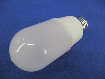 LED電球 E26(電球色) LDT7L-VS/E26