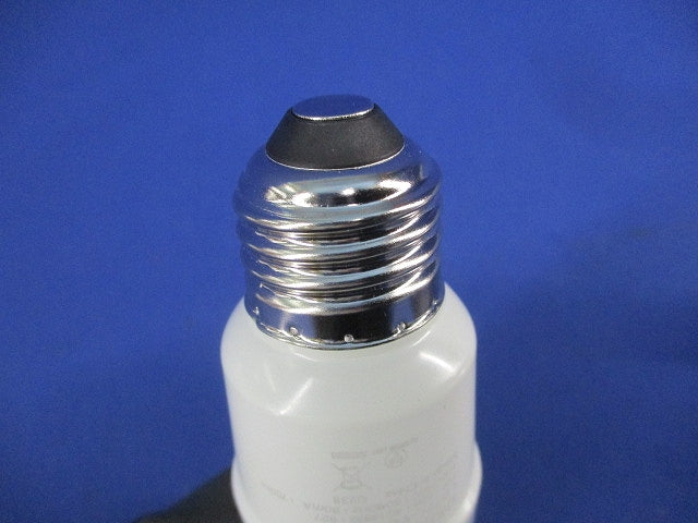 LED電球 E26(電球色) LDT7L-VS/E26