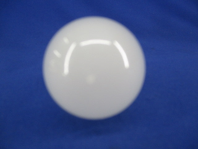 LED電球 E26(電球色) LDT7L-VS/E26