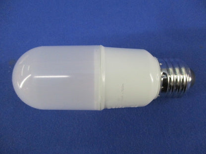 LED電球 E26(電球色) LDT7L-VS/E26