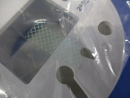 天井取付熱線センサ付自動スイッチ用露出取付カバー(3個入)(新品未開封) WTK2091