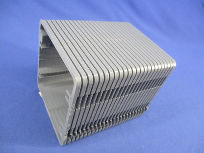 塗代カバー継枠(プラスチック製)(24枚入) OF-12J2