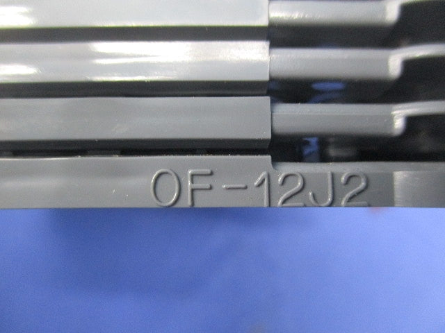 塗代カバー継枠(プラスチック製)(24枚入) OF-12J2