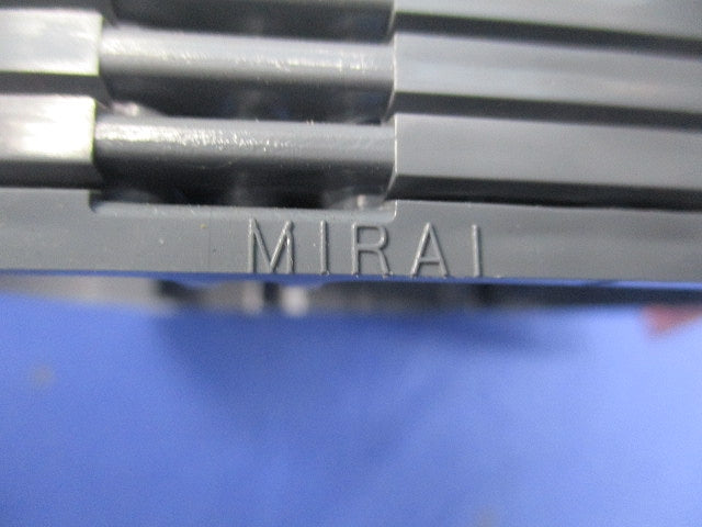 塗代カバー継枠(プラスチック製)(24枚入) OF-12J2