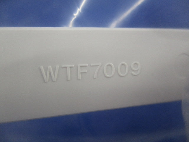 コンセントプレートセット(混在7枚入) WTF7009他