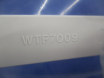 コンセントプレートセット(混在7枚入) WTF7009他