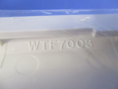 コンセントプレートセット(混在7枚入) WTF7009他