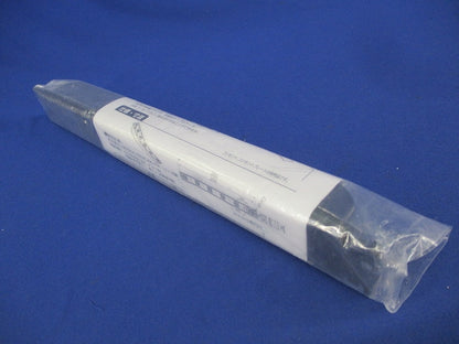 プレート取付枠(2個入) DMF5-B