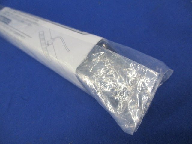 プレート取付枠(2個入) DMF5-B