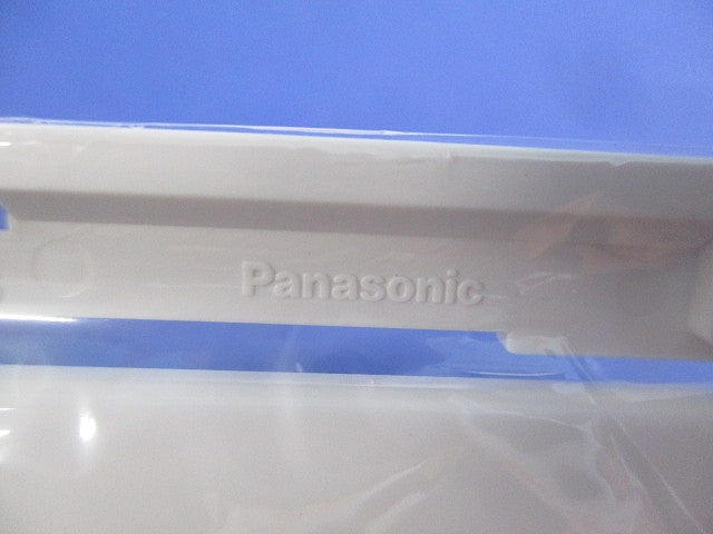 コンセントプレート2連接穴用(6枚入) WTF7500