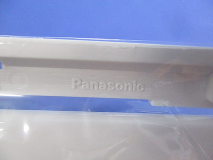 コンセントプレート2連接穴用(6枚入) WTF7500