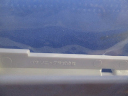 スイッチプレート1連用(10枚入)(新品未開封) WTC7101