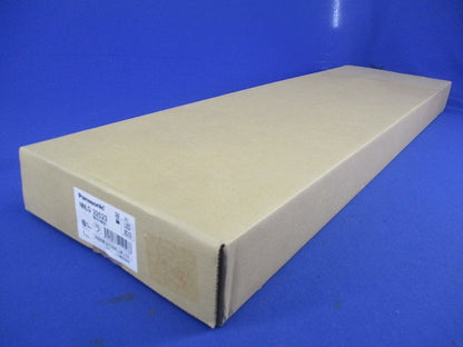 LED非常用照明器具本体(16年製) NNLG22523