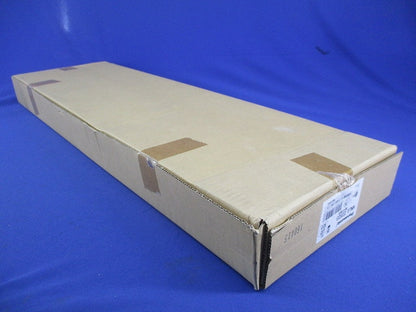 LED非常用照明器具本体(16年製) NNLG22523