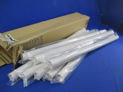 フレキシブルベンド(8個入) VEU-28M