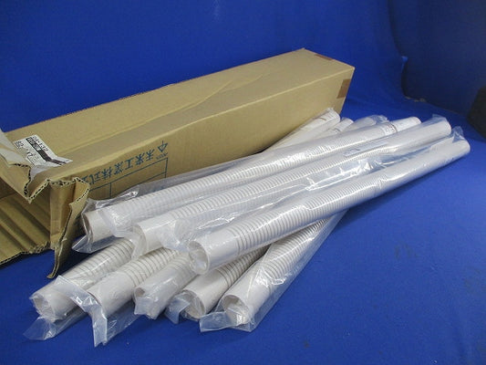 フレキシブルベンド(8個入) VEU-28M