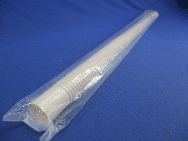 フレキシブルベンド(8個入) VEU-28M