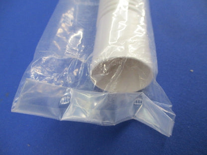 フレキシブルベンド(8個入) VEU-28M