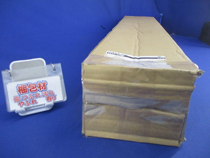 フレキシブルベンド(8個入) VEU-28M