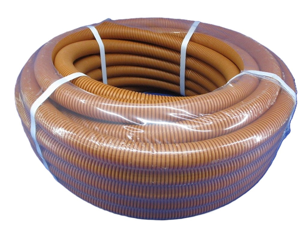 ミラフレキCD 30ｍ MFCD-28