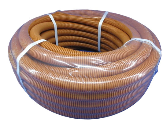 ミラフレキCD 30ｍ MFCD-28