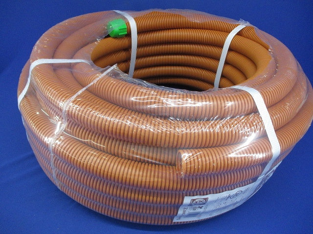 ミラフレキCD 30ｍ MFCD-28