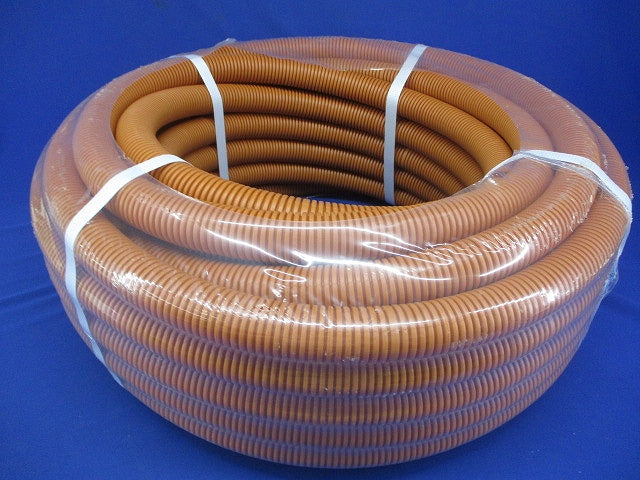 ミラフレキCD 30ｍ MFCD-28