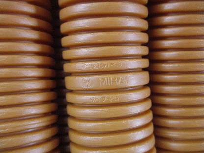 ミラフレキCD 30ｍ MFCD-28