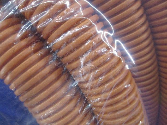 ミラフレキCD 30ｍ MFCD-28