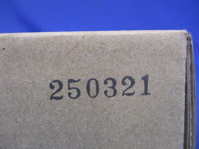 ダクト用吊バンド CHH125