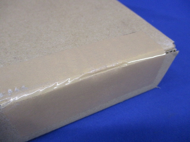 ダクト用吊バンド CHH125